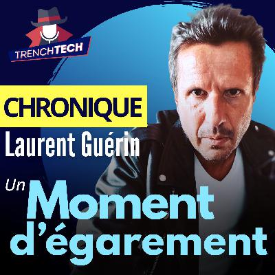 Un moment d'égarement - Le fail de MySpace