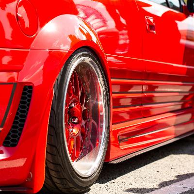 Governo e opposizioni allo scontro sulla patrimoniale proposta da Landini