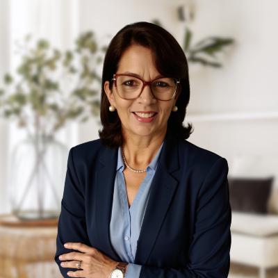 A cada ciclo um recomeço!