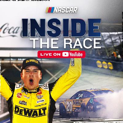 Round of 12 Set After Bristol Chaos