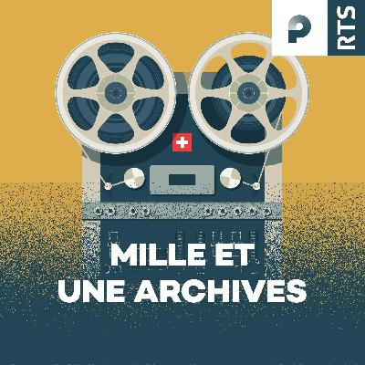 Expo 64, quel miroir pour la Suisse?