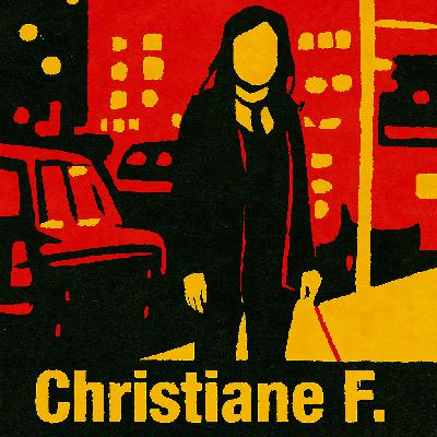 E005 - 'Christiane F.' (Germany, 1981)