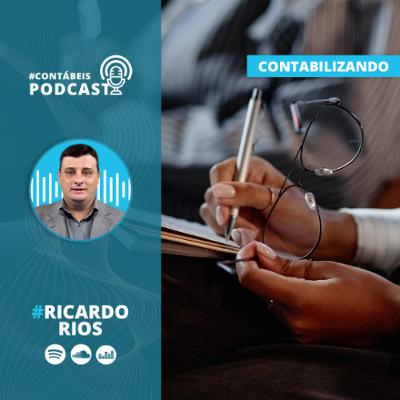 Contabilizando 144: Pontos importantes da Reforma Tributária
