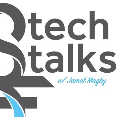 Talking Tech on Bias and Equity in AI Systems with Alexandra Givens & Raffi Krikorian Talking Tech on Bias and Equity in AI Systems with Alexandra Givens & Raffi Krikorian