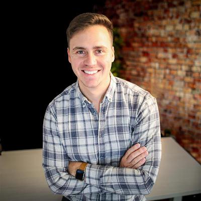 BONUS: Cocreating with AI to Build Authentic Online Engagement with Aaron Butler