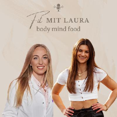 Hormone verstehen: Zyklus, PCOS, Progesteron und Eisprung - mit Expertin Dr. Elena Leineweber