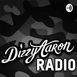 DizzyAaron Radio-Ep2: Your Amazon FBA Questions Answered