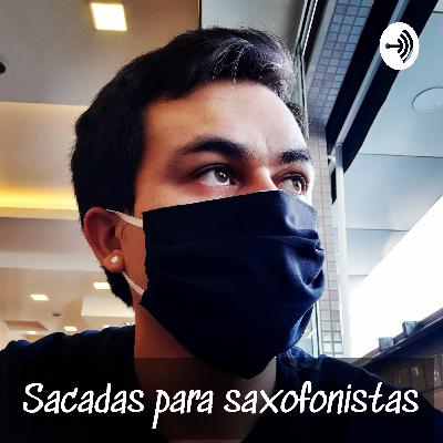 Sacada #005 de Hoje: Como ter o estacato mais Rápido do "Faroseste"... ☝🏻👀