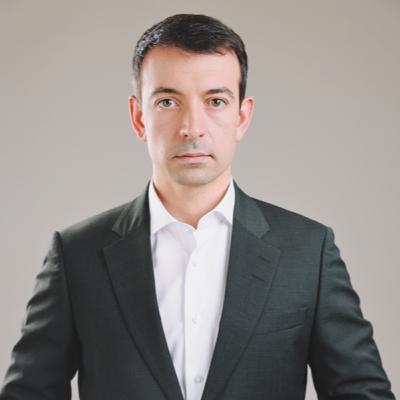Программа Персона. Артем Сорокин (Генеральный директор "Лебер Групп") Программа Персона. Артем Сорокин (Генеральный директор "Лебер Групп")