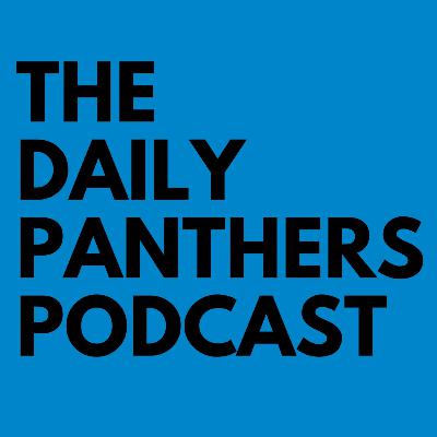 The NFL Draft Breakdown Part 2