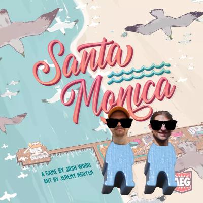 #37 - Josh Wood: Let's Go? To Wisconsin