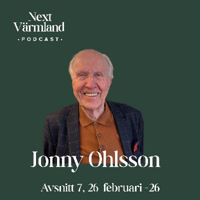 Next Värmland_avsnitt 7_Jonny Ohlsson