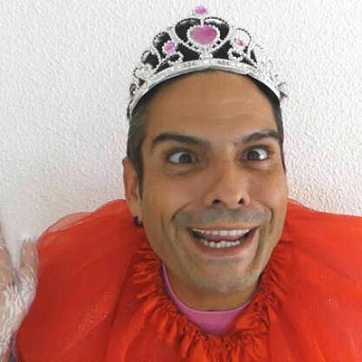 Las respuestas más locas de las mises Las respuestas más locas de las mises