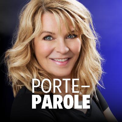 Josée Lavigueur : ambassadrice de la santé au Québec