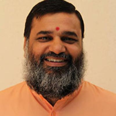 Los seis tesoros espirituales del buscador sincero - 5a parte - Shraddha - Fe en las palabras del Guru y las escrituras Los seis tesoros espirituales del buscador sincero - 5a parte - Shraddha - Fe en las palabras del Guru y las escrituras