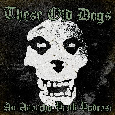 Episode 3: July 27, 2021