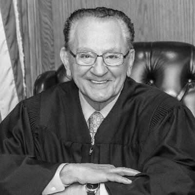 Frank Caprio: A legacy of compassionate justice