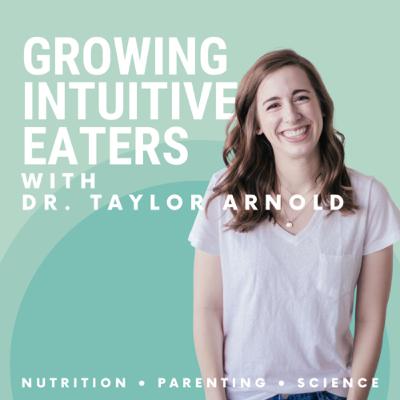 10. Constipation 101 - What foods can help? Should I give my kid a supplement? How does picky eating affect it? And how often should my kid be pooping?