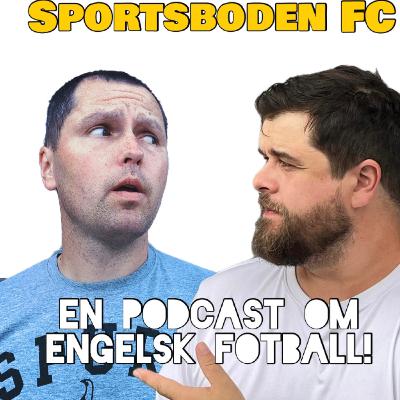 Sportsboden FC Cup, Head Coaches og Overganger!! Sportsboden FC Cup, Head Coaches og Overganger!!