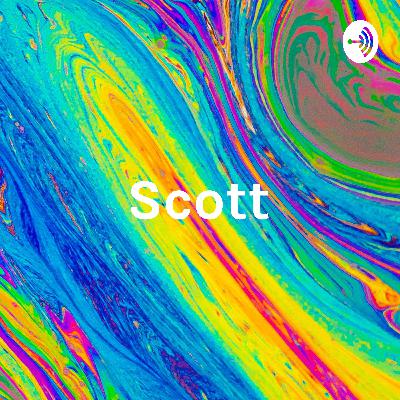 10 Biggest Films of 1990!!! 10 Biggest Films of 1990!!!