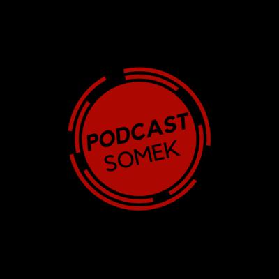 Omongan lu gaada isi.