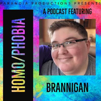 Brannigan