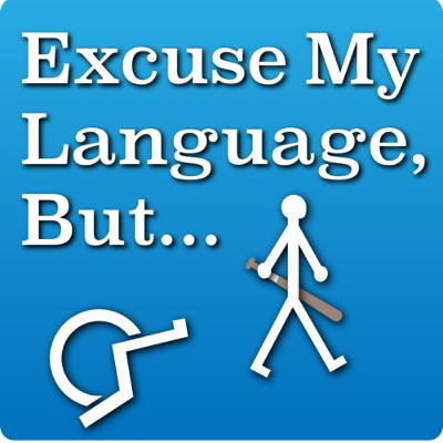 EML, B... Human Sexuality w/ Ryann EML, B... Human Sexuality w/ Ryann