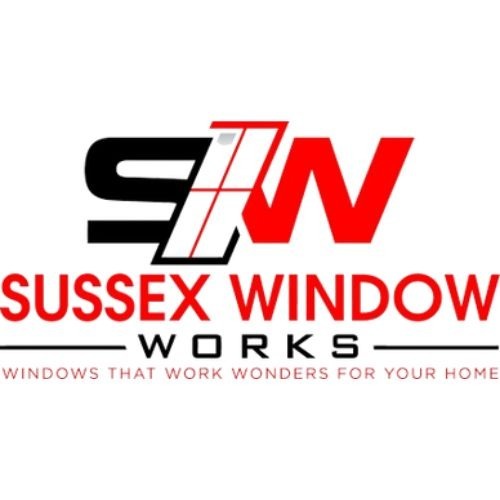 Choosing the Right Door Supplier in Sussex