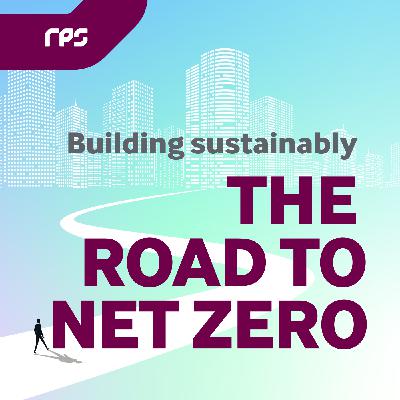 Best of Building sustainably: A Look Back on Season One
