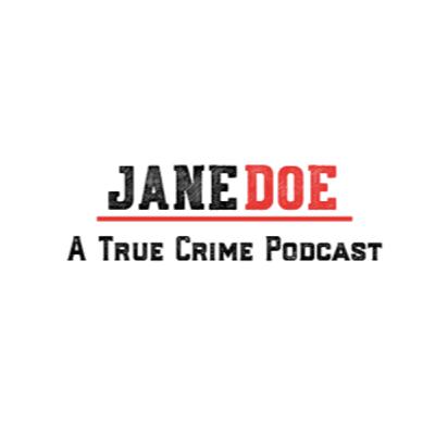 1: The Missing Amish Girl - Linda Stoltzfoos