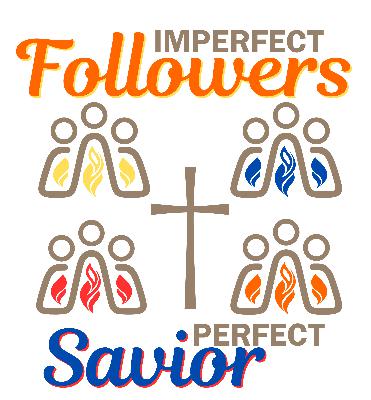 August 31st, 2025 – Imperfect Follower, Perfect Savior: Judas Iscariot August 31st, 2025 – Imperfect Follower, Perfect Savior: Judas Iscariot