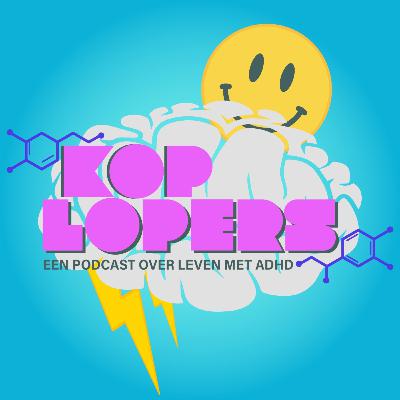 EP07: Boos op de media EP07: Boos op de media