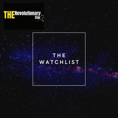 Inauguration of Watchlist every Thursday: Do you know Power Brokers who influence Zimbabwe?