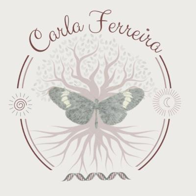 Tomar Consciência de você mesmo!