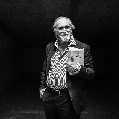 Zeferino Coelho (parte 2): “As fórmulas são úteis. Mas provavelmente não dão boa literatura. Escolho estar do lado dos livros”