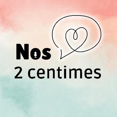 9x03 | Les amis doivent tout partager entre eux | Elie & Joanna