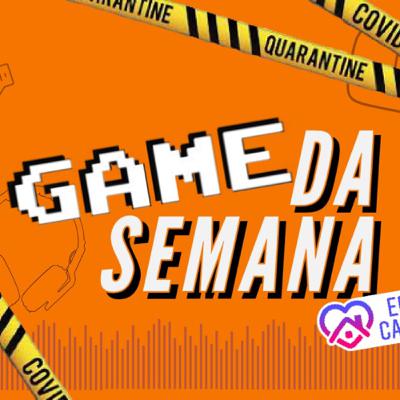 Game Fut+! Um desafio Fut Losers Game Fut+! Um desafio Fut Losers