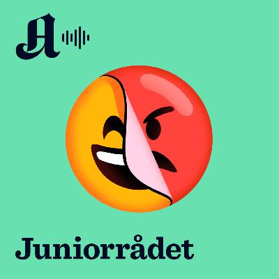 Gode og dårlige forbilder Gode og dårlige forbilder