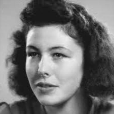 Bakvis in oorlogstijd, het dagboek van Miep Diesel