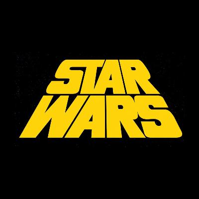 Kike Cinéfilo Temporada 4 Episodio 8 - Un viaje a través de la Galaxia... Star Wars.