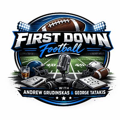 NFL Free Agency Winners & Losers NFL Free Agency Winners & Losers