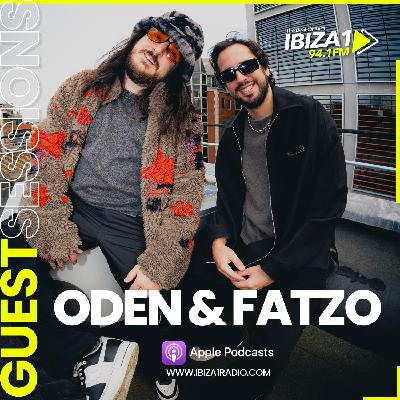 Oden & Fatzo