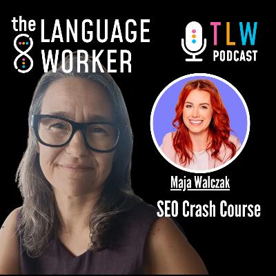 SEO Crash Course - Learn SEO and get more clients