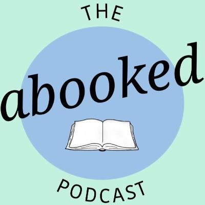 16. La nueva película de Miyazaki y libros que leí en Octubre