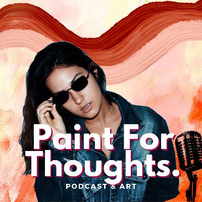 Mental Health Awareness - More than Stigmas