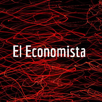 Recapitulacion de la conferencia uso de instrumentos financieros para cobertura de riesgos