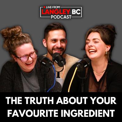 The Truth about Cheese | Lower Mainland News & Events The Truth about Cheese | Lower Mainland News & Events