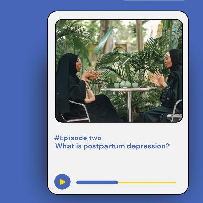 postpartum depression and how it affects new mothers