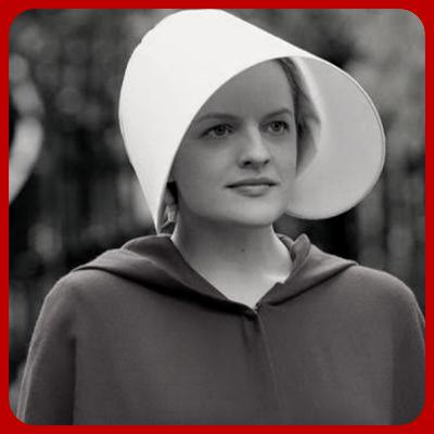 #2 - bate-papo: séries, amadurecimento, quarentena e coronavairus.