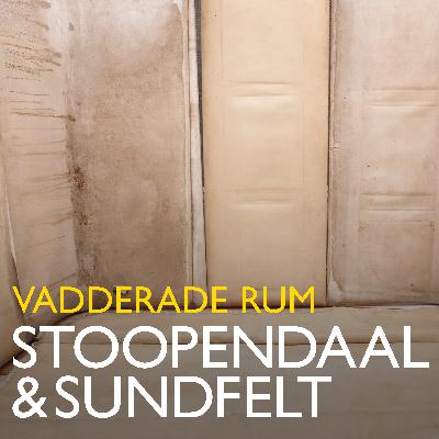 VADDERADE RUM VADDERADE RUM